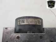 Abs Pumpe ABS 5Q0614517R Volkswagen Golf VII (AUA) Schrägheck 1.4 TSI 16V (CXSA(Euro 5)) 2014-02 CXSA(Euro 5)