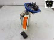 Kraftstoffpumpe Elektrisch 5Q0919051BH Seat Leon (5FB) Schrägheck 5-drs 1.4 TSI Ecomotive 16V (CPTA) 2012-12