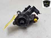 Kraftstoffpumpe Mechanisch 0445010519 Mini Countryman (R60) SUV 1.6 Cooper D (N47-C16A) 2011-05