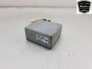 Steuerger?t Servolenkung 28500BG02A Nissan Micra (K12) Schr?gheck 1.2 16V (CR12DE) 2009