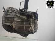 Getriebe Manuell ABS 8200546200 Renault Trafic New (FL) Van 2.0 dCi 16V 90 (M9R-630(M9R-A6)) 2008-05