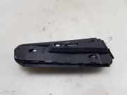 Airbag Sitz 1S0880242B Volkswagen Up! (121) Schrägheck 1.0 MPI 12V (DSGC) 2021-04 DSGC