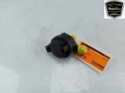 Extra Wasserpumpe 5G0965567B Volkswagen Arteon (3HAB) Schrägheck 5-drs 2.0 TSI 16V (DKZA) 2022 DKZA