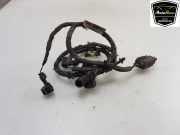 Pdc Sensor Set 8A6T15K859AA Ford Transit Connect (PJ2) Van 1.5 TDCi ECOnetic (XXGA) 2017