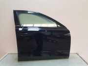 Tür Rechts Vorne 8Y0831052 Audi A3 Limousine (8YS) Limousine 1.0 30 TFSI 12V Mild Hybrid (DLAA) 2023-06