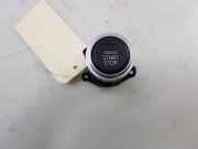 Start/stop Schalter 93500H8000 Kia Stonic (YB) SUV 1.0i T-GDi 12V Eco-Dynamics+ (G3LF) 2020-11