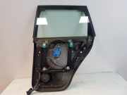 Fensterheber Links Hinten 7L0839353E Porsche Cayenne (9PA) SUV 4.5 V8 32V Turbo (M48.50) 2003-07