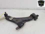 Querlenker Rechts Vorne 95368368 Opel Karl Schrägheck 5-drs 1.0 12V (B10XE(Euro 6)) 2018-07