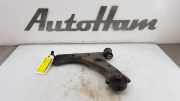 Querlenker Links Vorne 13426552 Opel Corsa D Schrägheck 1.3 CDTi 16V ecoFLEX (A13DTC(Euro 5)) 2009