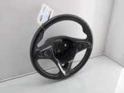 Lenker 39187900 Opel Crossland (X) SUV 1.2 Turbo 12V (B12XHL(EB2DT)) 2020-11