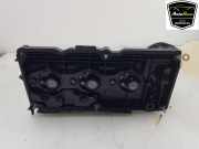 Ventildeckel 03P103469A Volkswagen Polo V (6R) Schrägheck 1.2 TDI 12V BlueMotion (CFWA) 2010-05 CFWA