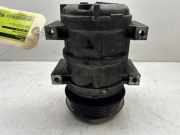 Klima Pumpe 761D402555 Volvo V70 (GW/LW/LZ) Kombi 2.5 10_V (B5252FS) 1999