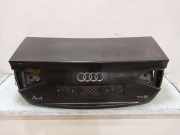 Heckklappe 8K5827023AE Audi A4 (B8) Limousine 1.8 TFSI 16V (CDHA(Euro 5)) 2010-07