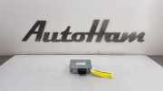Radio Module 51833517 Fiat Panda (312) Schrägheck 0.9 TwinAir Turbo 85 (Euro 6)) 2013-02