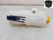 Scheibenwaschbehälter Vorne 289105267R Renault Twingo III (AH) Schrägheck 5-drs ZE R80 (5AL605) 2022-07