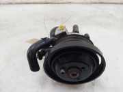 Hydraulikpumpe Verriegelung A0004662915 Mercedes-Benz GLE AMG Coupe (C292) SUV 3.0 450 AMG V6 24V Turbo 4-Matic (M276.821) 2016-03