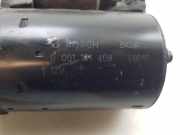 Anlasser 02Z911023G Volkswagen Passat Variant (3C5) Kombi 1.4 TSI 16V (CAXA(Euro 5)) 2007 CAXA(Euro 5)