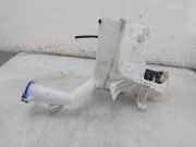 Scheibenwaschbeh?lter Vorne 98610K7000 Hyundai i10 Schr?gheck 1.0 12V (G3LD) 2023