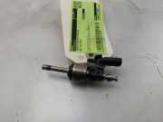 Kraftstoff-Injector 05C036 Volkswagen Taigo SUV 1.0 TSI 110 12V (DLAA) 2022 DLAA