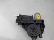 Fensterhebermotor 32283266 Volvo XC60 II (UZ) SUV 2.0 T8 16V Recharge, Twin Engine AWD (B4204T34(Euro 6d)) 2021-10