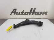 Querlenker Links Vorne 6X433051BB Jaguar X-type Limousine 2.5 V6 24V (XB(AJ-V6)) 2003-03