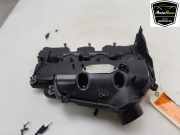 Ventildeckel 9X2Q9424EG Land + Range Rover Discovery IV (LAS) Geländewagen 3.0 SD V6 24V (Euro 6)) 2013