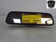 Innenspiegel 9835908980 Peugeot 308 SW (F4/FC/FN/FR) Kombi 5-drs 1.6 16V HYbrid 180 e-EAT8 (EP6FADTXHPE(DGX)) 2023-07