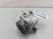 Klima Pumpe 883100H030 Toyota Aygo X Schrägheck 1.0 12V VVT-i (1KR-FE) 2025-03