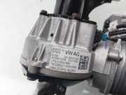 Servolenkung Elektrisch 2Q1423510AK Volkswagen Polo VI (AW1) Schrägheck 5-drs 1.0 TSI 12V (DLAC) 2018-03 DLAC