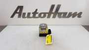 Abs Pumpe ABS 34506888040 Mini Mini (F55) Schrägheck 5-drs 1.5 12V Cooper (B38A15A) 2016