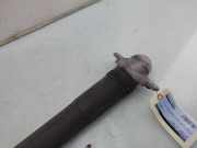 Stoßdämpfer Links Hinten 2Q0512013CT Volkswagen T-Cross SUV 1.0 TSI 95 12V (DUSB) 2023-07 DUSB