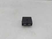 Aux/usb-Anschluss 3G5035954A Skoda Scala Schrägheck 5-drs 1.6 TDI (DGTA) 2019-07