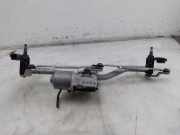 Scheibenwischermotor 5E4955023 Skoda Octavia Kombi (NXAC) Kombi 5-drs 1.0 TSI 12V (DLAA) 2022