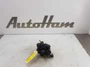 Kraftstoffpumpe Mechanisch 8200912103 Renault Master III (FV) Van 2.3 dCi 125 16V FWD (M9T-670(Euro 5)) 2012-01
