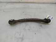 Bremsanker Stange Links Hinten A2043500792 Mercedes-Benz C-Klasse AMG (W205) Limousine C-43 AMG 3.0 V6 24V Turbo 4-Matic (M276.823) 2016-10