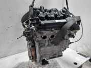 Motor 2110104M06 Hyundai i10 (B5) Schrägheck 1.0 12V (G3LA) 2014-10