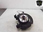 Achsschenkel Links Vorne 39030299 Opel Astra K Schrägheck 5-drs 1.2 Turbo 12V (A0001E2F1.2 Turbo 12V) 2020