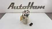 Kraftstoffpumpe Elektrisch 51709816 Fiat Grande Punto (199) Schrägheck 1.4 (350.A.1000) 2007-06