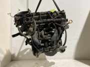 Motor 1607830880 Peugeot 107 Schrägheck 1.0 12V (384F(1KR)) 2013-08