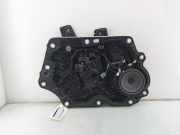 Fensterheber Links Vorne 2510684 Ford Puma SUV 1.0 Ti-VCT EcoBoost 12V (B7JA) 2020-07