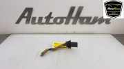 Heizwiderstand 0Z15E61 Nissan Micra (K13) Schrägheck 1.2 12V (HR12DE) 2012-01