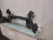 Hinterachse Vwa ABS 2590617 Ford Transit Connect (PJ2) Van 1.5 EcoBlue (Z2GA) 2023-02