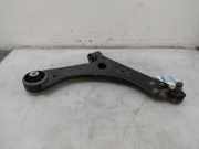 Querlenker Rechts Vorne LX613A423BEA Ford Kuga III (DFK) SUV 2.5 PHEV 16V (BGDA) 2023-06