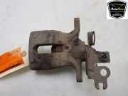Bremssattel Links Hinten ABS 2K5615423A Volkswagen Caddy IV Van 2.0 TDI 75 (DFSF) 2017-08 DFSF