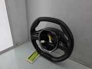 Lenker 98185157ZD Peugeot Partner (EA//EF/EN/EU) Van 1.5 BlueHDi 130 (DV5RC(YHZ)) 2021-12