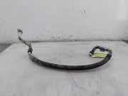 Klima Leitung 924543135R Opel Vivaro Van 1.6 CDTI BiTurbo 120 (R9M-450(R9M-D4)) 2015-11