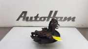 Achsschenkel Rechts Vorne 5C0407256 Volkswagen Jetta IV (162/16A) Limousine 2.0 TDI 16V (CUUB) 2015 CUUB