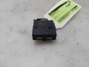 Aux/usb-Anschluss 3G5035954A Skoda Superb Kombi (3V5) Kombi 1.4 TSI iV 16V (DGEB) 2021-02