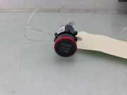 Start/stop Schalter 83A905217A Audi S3 Sportback (8YA) Schrägheck 5-drs 2.0 T FSI 16V (DNFB) 2023