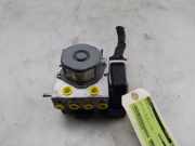 Abs Pumpe ABS 9811708480 Peugeot 308 SW (L4/L9/LC/LJ/LR) Kombi 5-drs 1.6 BlueHDi 120 (DV6FC(BHZ)) 2015-10
